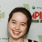 Anna Popplewell - poza 89