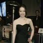 Anna Popplewell - poza 34