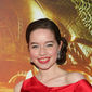 Anna Popplewell - poza 15