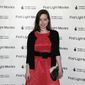 Anna Popplewell - poza 70