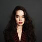 Anna Popplewell - poza 1