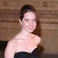 Anna Popplewell - poza 69