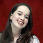 Anna Popplewell - poza 140