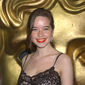 Anna Popplewell - poza 72