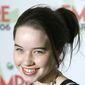 Anna Popplewell - poza 67