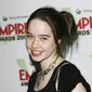 Anna Popplewell - poza 35