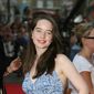 Anna Popplewell - poza 53