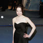 Anna Popplewell - poza 59