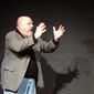 Pruitt Taylor Vince - poza 14