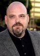 Pruitt Taylor Vince