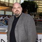 Pruitt Taylor Vince - poza 11