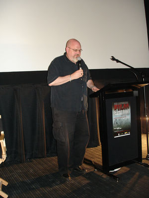 Pruitt Taylor Vince - poza 13