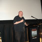 Pruitt Taylor Vince - poza 13