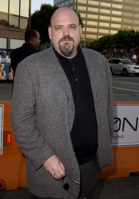 Pruitt Taylor Vince - poza 9