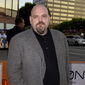 Pruitt Taylor Vince - poza 9