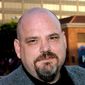 Pruitt Taylor Vince - poza 18