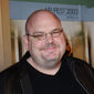 Pruitt Taylor Vince - poza 6