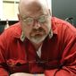 Pruitt Taylor Vince - poza 21