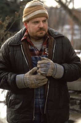 Pruitt Taylor Vince - poza 5