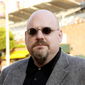 Pruitt Taylor Vince - poza 10