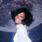Diana Ross - poza 5