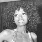 Diana Ross - poza 26