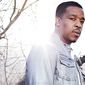 Russell Hornsby - poza 7