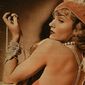 Carole Lombard - poza 91
