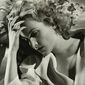 Carole Lombard - poza 36