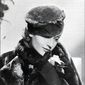 Carole Lombard - poza 42