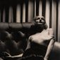 Carole Lombard - poza 107