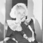 Carole Lombard - poza 79