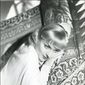 Carole Lombard - poza 48