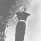 Carole Lombard - poza 77