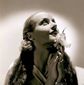 Carole Lombard - poza 29