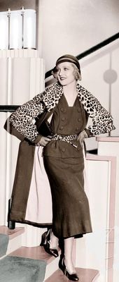 Carole Lombard - poza 10