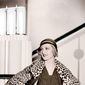 Carole Lombard - poza 10