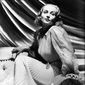 Carole Lombard - poza 46