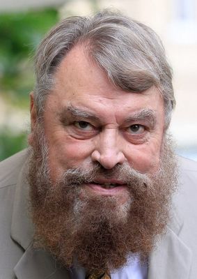 Brian Blessed - poza 18