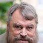 Brian Blessed - poza 18