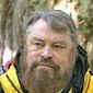 Brian Blessed - poza 9