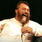 Brian Blessed - poza 6