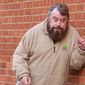 Brian Blessed - poza 8