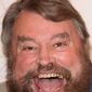Brian Blessed - poza 15