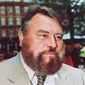 Brian Blessed - poza 14