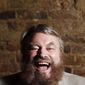 Brian Blessed - poza 10