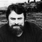 Brian Blessed - poza 4