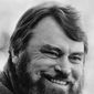 Brian Blessed - poza 11