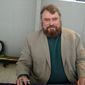 Brian Blessed - poza 12