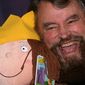 Brian Blessed - poza 2